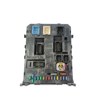 BSI 6580Y5 9660105980 