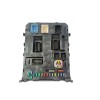 Recambio de bsi para citroën c4 i (lc_) 1.4 16v referencia OEM IAM 6580Y5 9660105980 