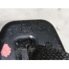 Recambio de cinturon seguridad trasero derecho para bmw serie 1 lim. (f20) 114d referencia OEM IAM S3724330903  