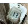 Recambio de cerradura puerta delantera derecha para fiat 500 (312_) 1.2 (312axa1a) referencia OEM IAM 0000052191860 52004009 