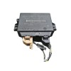 Recambio de modulo electronico para ford kuga (cbs) trend referencia OEM IAM DV4T15K866AK  