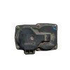 Recambio de caja mariposa para seat leon (5f1) 2.0 tdi referencia OEM IAM 4L128063T 5Q0253691K 