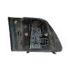 Recambio de piloto trasero derecho interior para fiat stilo van (192_) 1.9 jtd (192dxe1a) referencia OEM IAM 51717942 28180202 