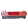 Recambio de paragolpes trasero para volkswagen golf iv (1j1) 1.9 tdi referencia OEM IAM 1J6807421DGRU  
