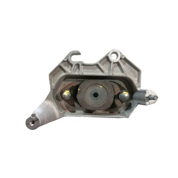 SOPORTE MOTOR DELANTERO IZQUIERDO 112535643R 112535643RA 