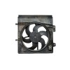 Recambio de electroventilador para peugeot 207/207+ (wa_, wc_) 1.4 referencia OEM IAM 9812028580 9653804080 