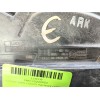 Recambio de faro izquierdo para chevrolet aveo / kalos hatchback (t250, t255) 1.4 referencia OEM IAM 96831061 13157 