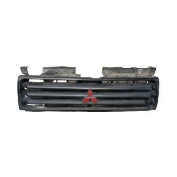 REJILLA DELANTERA MB831059 