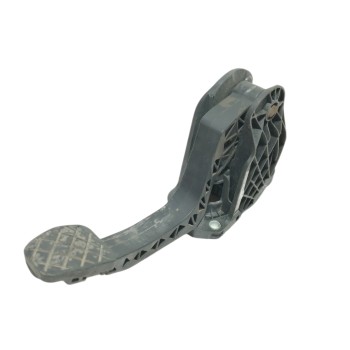 PEDAL EMBRAGUE 1K1721059AF 