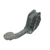 Recambio de pedal embrague para audi a3 (8p) 2.0 tdi ambiente referencia OEM IAM 1K1721059AF  
