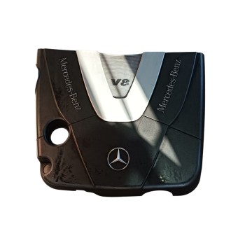 TAPA MOTOR 6280161524 6280161524 