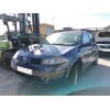 renault megane ii (bm0/1_, cm0/1_) del año 2004