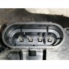 Recambio de cerradura puerta delantera derecha para renault espace iv (jk0) grand espace dynamique referencia OEM IAM 017973Z98 