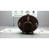 Recambio de mangueta trasera derecha para volvo v50 familiar 2.0 d kinetic referencia OEM IAM 3M512C299R  