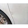 citroën berlingo furgoneta/monovolumen (k9) del año 2023