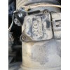 Recambio de caudalimetro para mazda rx-8 (se) básico (170kw) referencia OEM IAM 1974002010  