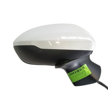 ESPEJO RETROVISOR DERECHO 13453514 13453511 