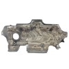 Recambio de tapa motor para volvo s60 berlina 2.4 d referencia OEM IAM 08653495  