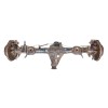 Recambio de puente trasero para opel monterey a (m92) 3.1 td (ubs69d, ubs69g) referencia OEM IAM   