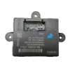 Recambio de modulo electronico para ford focus lim. business referencia OEM IAM F1ET14B532AE A13061201 F1ET14F143AC / F1ET14C68A