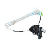 Recambio de elevalunas delantero izquierdo para mg zs suv (azs1) 1.0 t-gdi referencia OEM IAM   