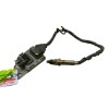 Recambio de modulo electronico para audi q8 (4mn, 4mt) 50 tdi mild hybrid quattro referencia OEM IAM 4M0907807AJ A3C0070830001 
