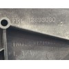Recambio de retrovisor izquierdo para dacia dokker furgoneta/monovolumen 1.6 referencia OEM IAM 963025005R 12893080 