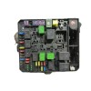 Recambio de bsm para citroën c-crosser (vu_, vv_) 2.2 hdi referencia OEM IAM 6500FY 8565A024 