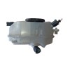 Recambio de deposito expansion para seat tarraco (kn2) 2.0 tdi referencia OEM IAM 5WA121407F 221253001231236 