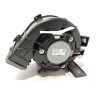 Recambio de ventilador calefaccion para toyota prius (zvw50) basis referencia OEM IAM G923047080  