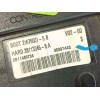 Recambio de bsi para citroën c4 i (lc_) 1.4 16v referencia OEM IAM 6580Y5 9660105980 