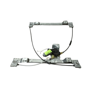 ELEVALUNAS DELANTERO IZQUIERDO 807213441R 402087A 