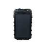 Recambio de techo electrico para byd seal u referencia OEM IAM  BYDSA3F5703104A 