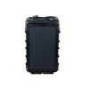Recambio de techo electrico para byd seal u referencia OEM IAM  BYDSA3F5703104A 