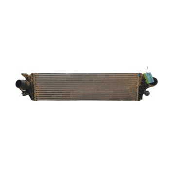 INTERCOOLER 2405099 IA2160 