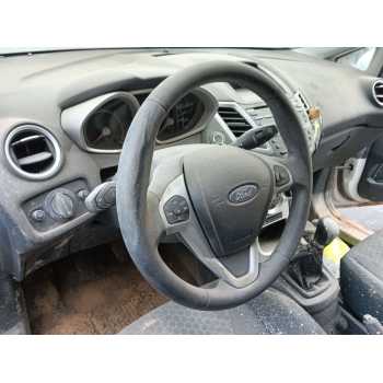 VOLANTE 1760721 BA613600FB38QA