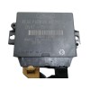 Recambio de modulo electronico para ford kuga (cbs) trend referencia OEM IAM DV4T15K866AK  
