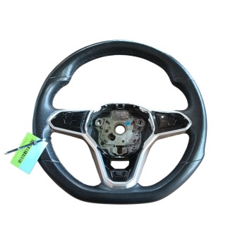 VOLANTE 5H0419089JCYPG 5H0419089 