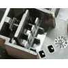 Recambio de piloto trasero derecho interior para fiat stilo van (192_) 1.9 jtd (192dxe1a) referencia OEM IAM 51717942 28180202 