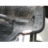 Recambio de cinturon seguridad trasero derecho para bmw serie 1 lim. (f20) 114d referencia OEM IAM S3724330903  