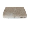 Recambio de porton trasero para seat 132 (132a) 1.8 referencia OEM IAM COMPLETO  