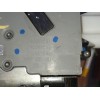 Recambio de cerradura puerta trasera izquierda para nissan note (e11, ne11) 1.5 dci referencia OEM IAM 825019U10E 9663280480 