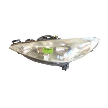 FARO IZQUIERDO 620895 89045701 