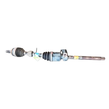 TRANSMISION DELANTERA DERECHA 49501S1060 49501S1060 