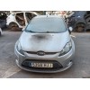 ford fiesta vi (cb1, ccn) del año 2012