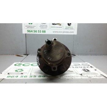 MANGUETA TRASERA IZQUIERDA 3M512C299R 