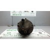 Recambio de mangueta trasera izquierda para volvo v50 familiar 2.0 d kinetic referencia OEM IAM 3M512C299R  