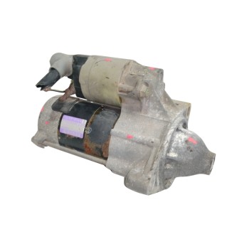 MOTOR ARRANQUE 31100826A 
