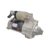 Recambio de motor arranque para suzuki swift sf berlina (ma) 1.3 cat referencia OEM IAM 31100826A  