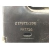 Recambio de cerradura puerta delantera derecha para renault espace iv (jk0) grand espace dynamique referencia OEM IAM 017973Z98 